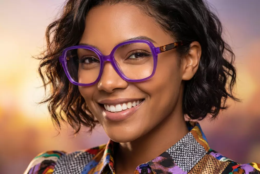 opticien.art